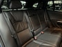 Volvo V60 2.0 D4 191PK R-DESIGN STANDKACHEL LEER TREKHK