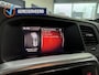 Volvo V60 2.0 D4 191PK R-DESIGN STANDKACHEL LEER TREKHK