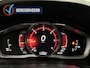 Volvo V60 2.0 D4 191PK R-DESIGN STANDKACHEL LEER TREKHK