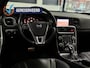 Volvo V60 2.0 D4 191PK R-DESIGN STANDKACHEL LEER TREKHK
