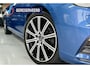 Volvo V60 2.0 D4 191PK R-DESIGN STANDKACHEL LEER TREKHK