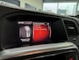 Volvo V60 2.0 D4 191PK R-DESIGN STANDKACHEL LEER TREKHK