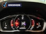 Volvo V60 2.0 D4 191PK R-DESIGN STANDKACHEL LEER TREKHK