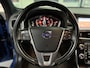 Volvo V60 2.0 D4 191PK R-DESIGN STANDKACHEL LEER TREKHK