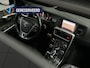 Volvo V60 2.0 D4 191PK R-DESIGN STANDKACHEL LEER TREKHK