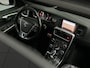 Volvo V60 2.0 D4 191PK R-DESIGN STANDKACHEL LEER TREKHK