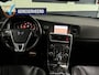 Volvo V60 2.0 D4 191PK R-DESIGN STANDKACHEL LEER TREKHK