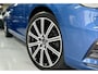 Volvo V60 2.0 D4 191PK R-DESIGN STANDKACHEL LEER TREKHK