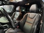Volvo V60 2.0 D4 191PK R-DESIGN STANDKACHEL LEER TREKHK