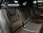 Volvo V60 2.0 D4 191PK R-DESIGN STANDKACHEL LEER TREKHK