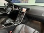 Volvo V60 2.0 D4 191PK R-DESIGN STANDKACHEL LEER TREKHK