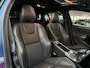 Volvo V60 2.0 D4 191PK R-DESIGN STANDKACHEL LEER TREKHK