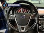 Volvo V60 2.0 D4 191PK R-DESIGN STANDKACHEL LEER TREKHK