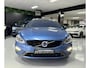 Volvo V60 2.0 D4 191PK R-DESIGN STANDKACHEL LEER TREKHK