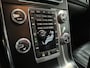 Volvo V60 2.0 D4 191PK R-DESIGN STANDKACHEL LEER TREKHK
