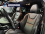 Volvo V60 2.0 D4 191PK R-DESIGN STANDKACHEL LEER TREKHK