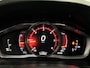 Volvo V60 2.0 D4 191PK R-DESIGN STANDKACHEL LEER TREKHK