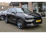 Lynk & Co 01 1.5 261PK! MY23 ZWARTE-HEMEL ROLHOES MY23 360-CAMERA PANO/SCHUIF INFINITY DAB NAVI CARPLAY CAMERA STOELVERWARMING ELEK.ACHTERKLEP 20"LMV