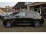 Lynk & Co 01 1.5 261PK! MY23 ZWARTE-HEMEL ROLHOES MY23 360-CAMERA PANO/SCHUIF INFINITY DAB NAVI CARPLAY CAMERA STOELVERWARMING ELEK.ACHTERKLEP 20"LMV