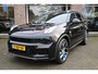 Lynk & Co 01 1.5 261PK! MY23 ZWARTE-HEMEL ROLHOES MY23 360-CAMERA PANO/SCHUIF INFINITY DAB NAVI CARPLAY CAMERA STOELVERWARMING ELEK.ACHTERKLEP 20"LMV