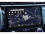 Lynk & Co 01 1.5 261PK! MY23 ZWARTE-HEMEL ROLHOES MY23 360-CAMERA PANO/SCHUIF INFINITY DAB NAVI CARPLAY CAMERA STOELVERWARMING ELEK.ACHTERKLEP 20"LMV