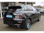 Lynk & Co 01 1.5 261PK! MY23+6.6Kwh LADEN! ZWARTE-HEMEL ROLHOES MY23 360-CAMERA PANO/SCHUIF INFINITY DAB NAVI CARPLAY CAMERA STOELVERWARMING ELEK.ACHTERKLEP 20"LMV