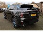 Lynk & Co 01 1.5 261PK! MY23 ZWARTE-HEMEL ROLHOES MY23 360-CAMERA PANO/SCHUIF INFINITY DAB NAVI CARPLAY CAMERA STOELVERWARMING ELEK.ACHTERKLEP 20"LMV