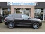 Lynk & Co 01 1.5 261PK! MY23 ZWARTE-HEMEL ROLHOES MY23 360-CAMERA PANO/SCHUIF INFINITY DAB NAVI CARPLAY CAMERA STOELVERWARMING ELEK.ACHTERKLEP 20"LMV