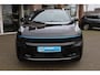 Lynk & Co 01 1.5 261PK! MY23+6.6Kwh LADEN! ZWARTE-HEMEL ROLHOES MY23 360-CAMERA PANO/SCHUIF INFINITY DAB NAVI CARPLAY CAMERA STOELVERWARMING ELEK.ACHTERKLEP 20"LMV