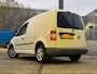 Volkswagen Caddy 2.0 SDI