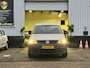 Volkswagen Caddy 2.0 SDI