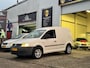 Volkswagen Caddy 2.0 SDI