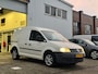 Volkswagen Caddy 2.0 SDI
