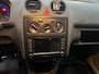 Volkswagen Caddy 2.0 SDI
