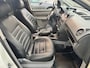 Volkswagen Caddy 2.0 SDI
