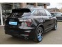 Lynk & Co 01 1.5 261PK! MY23+6.6Kwh LADEN! ZWARTE-HEMEL ROLHOES MY23 360-CAMERA PANO/SCHUIF INFINITY DAB NAVI CARPLAY CAMERA STOELVERWARMING ELEK.ACHTERKLEP 20"LMV