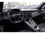 Lynk & Co 01 1.5 261PK! MY23+6.6Kwh LADEN! ZWARTE-HEMEL ROLHOES MY23 360-CAMERA PANO/SCHUIF INFINITY DAB NAVI CARPLAY CAMERA STOELVERWARMING ELEK.ACHTERKLEP 20"LMV