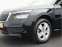 Skoda Kamiq 1.0 TSI Ambition/ lage km/ zeer mooi!