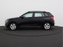 Skoda Kamiq 1.0 TSI Ambition/ lage km/ zeer mooi!