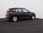 Skoda Kamiq 1.0 TSI Ambition/ lage km/ zeer mooi!