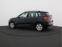 Skoda Kamiq 1.0 TSI Ambition/ lage km/ zeer mooi!