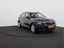Skoda Kamiq 1.0 TSI Ambition/ lage km/ zeer mooi!