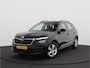 Skoda Kamiq 1.0 TSI Ambition/ lage km/ zeer mooi!