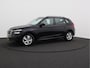 Skoda Kamiq 1.0 TSI Ambition/ lage km/ zeer mooi!