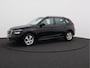 Skoda Kamiq 1.0 TSI Ambition/ lage km/ zeer mooi!