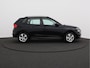 Skoda Kamiq 1.0 TSI Ambition/ lage km/ zeer mooi!