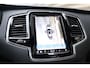 Volvo XC90 T8 Plug-in hybrid AWD Ultra Dark | FULL OPTION | Luchtvering | Bowers & Wilkins | Massage/ventilatie stoelen