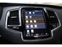 Volvo XC90 T8 Plug-in hybrid AWD Ultra Dark | FULL OPTION | Luchtvering | Bowers & Wilkins | Massage/ventilatie stoelen