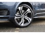 Volvo XC90 T8 Plug-in hybrid AWD Ultra Dark | FULL OPTION | Luchtvering | Bowers & Wilkins | Massage/ventilatie stoelen