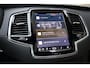 Volvo XC90 T8 Plug-in hybrid AWD Ultra Dark | FULL OPTION | Luchtvering | Bowers & Wilkins | Massage/ventilatie stoelen